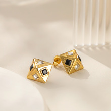 С��AR�W���F�����β��P��荶��A�r��OL�߼����p��Ů�����L���h