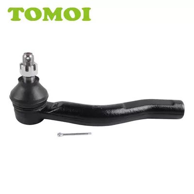 Toyota Yaris Vichy üçün Sükan Tirosu Şar Oynaqı Ön Sağ 45046-59195