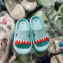 H ԭ�΃�ͯ��Ь��ͨ�Ӽ�Ь�����҃�Ь�� original kids slippers