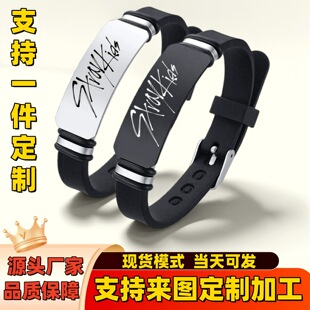 �羳���z�֭h���P䓿�����H����\�ӻ@������֭h����r������