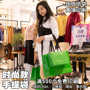 70CM���L�����K�r����Ĥ�W�t���Gɫ�米�������b��ُ����������