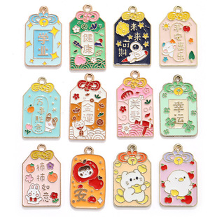 diy��ʽ�������ƒ�� K��ɫ�Ʒ��� ��朵���������������
