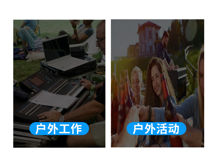 YOX-F4A (14).jpg
