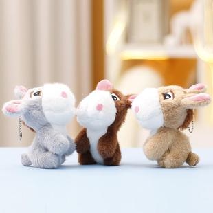 ���^�Hë�q��߿ɐ���ż���ޙC�������l Ů���������耳׿ے��