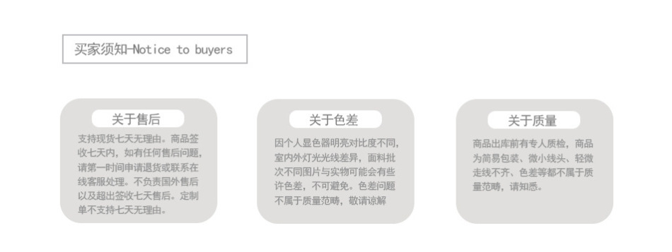 35ACB1A0-0197-4930-B735-C012BD