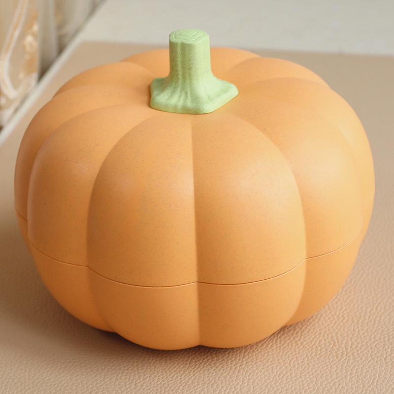 O1CN01J7PL5u2J9B5m36Yng_!!2213