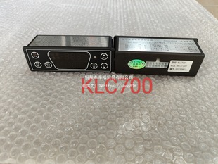 700�����������_�P�����_���Pѩ,���P���,�P�_����C�_�PĬ�J�