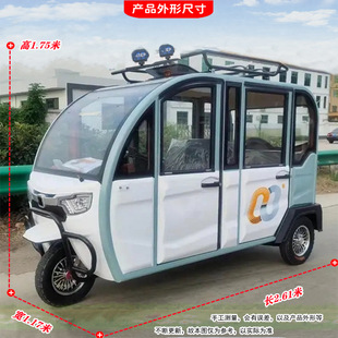 �ƿ܇���ô����d����؛늄�܇��������Ŀ�/�������T��������܇