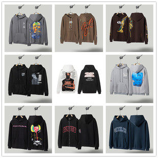 �W�������f������TRAVIS SCOTT��Mӛ�Bñ���l����H�b����+�Lѝ