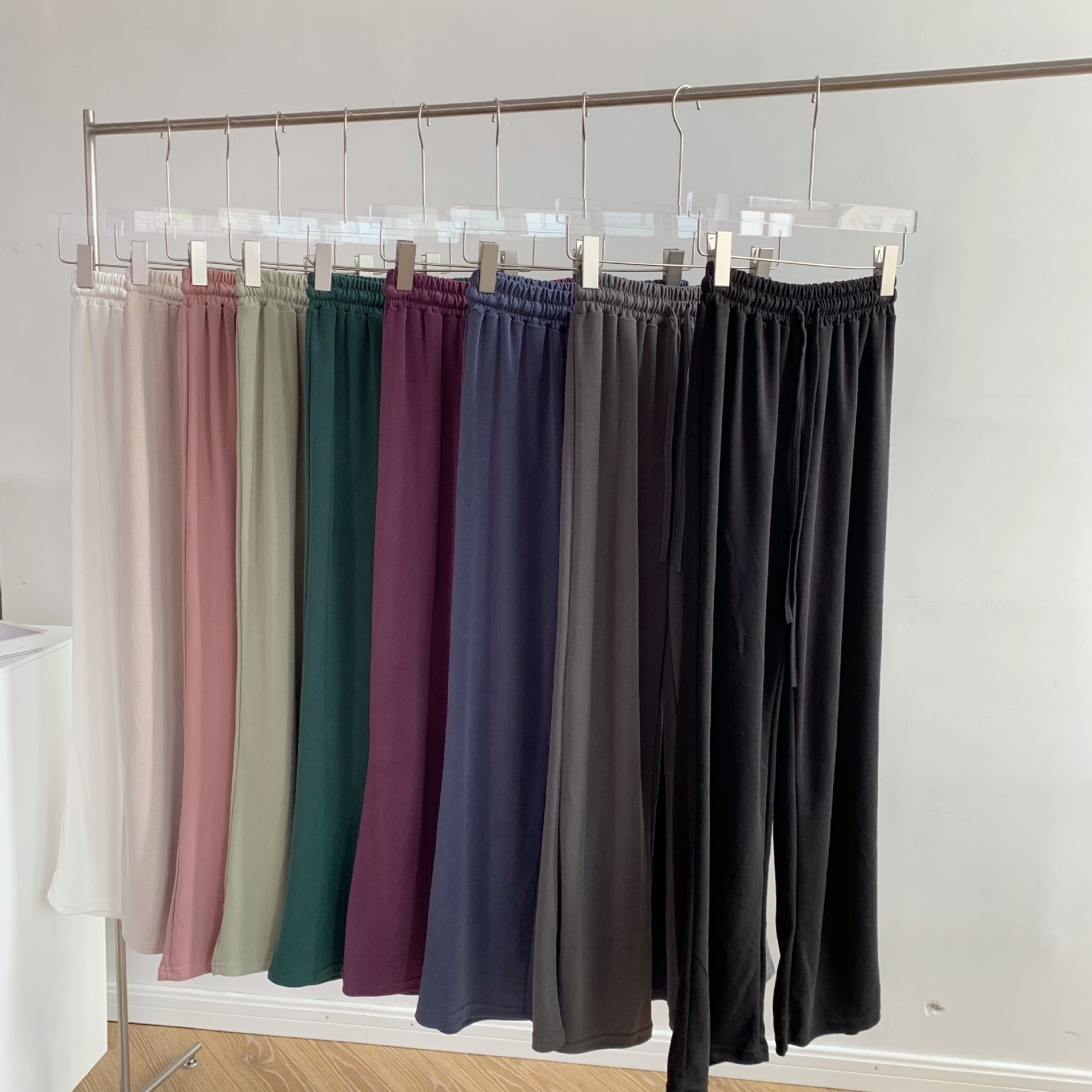 2021-08-01 142021.jpg