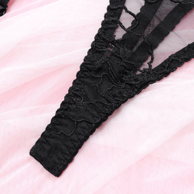 LS1769黑色实拍图 (11).jpg