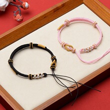 ��Ϧ�һ�Ī���x��H���K���diy�ֹ����Ʒ�ɴ��S�����������Ů