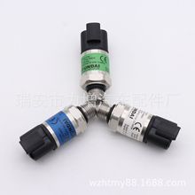 ���ҹ�Ӧ 063G1736 31Q4-40810 AZ01767TP 016-13-0072 ����ѹ��