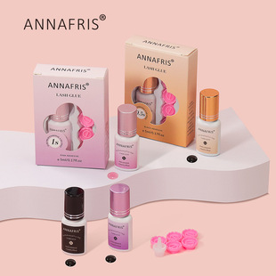 ANNAFRIS�ٽ�ë�zˮ1s��ζ��ɳ־üӹ������zˮ�޽ӽ�ë�o������