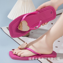 �羳���QŮʿ������Ь�������¿��ɳ��ЬŮ���r�д���