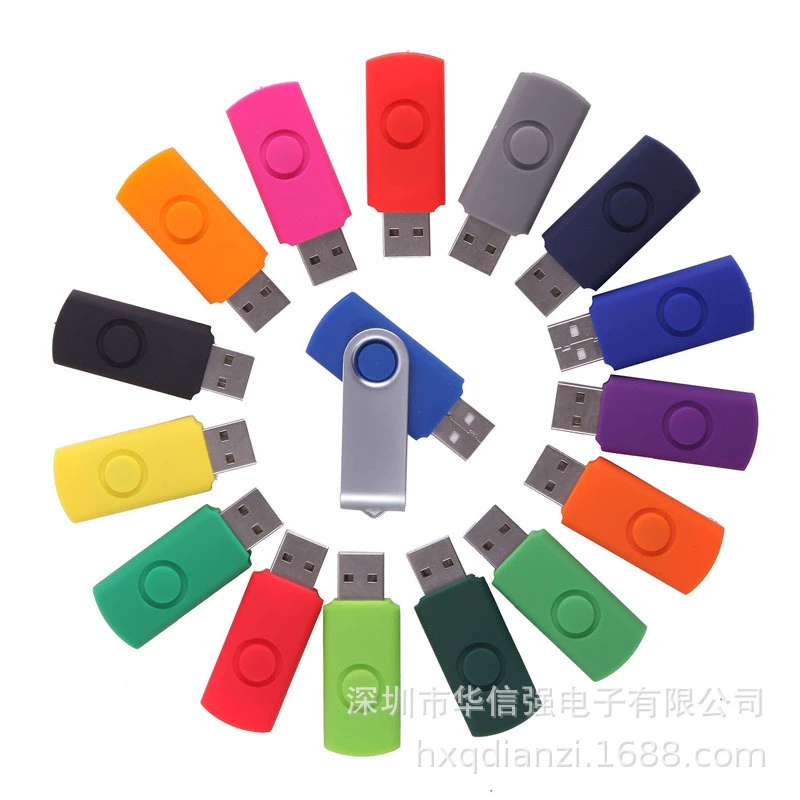 USB-флеш-накопитель, мобильный телефон, оптовая продажа