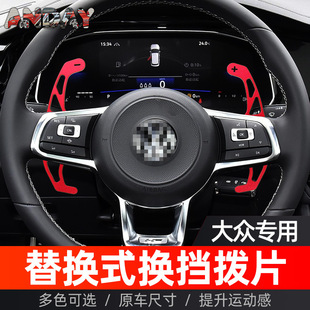 �m�ô󱊸ߠ���7�Q����Ƭ ���v ��� ��������P��Q��Ƭ����b