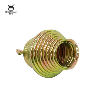 Source Manufacturer 1013531, Other Electric Vehicle Accessories