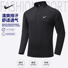 ���b�����¿�����l�����I�L���\��t�����o������ʿ������l��