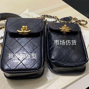 �¿�Ů��С��Ұ���Ҵ���Ůʿ�֙C�����ĸ���ݳ�Ʒ���Ů��