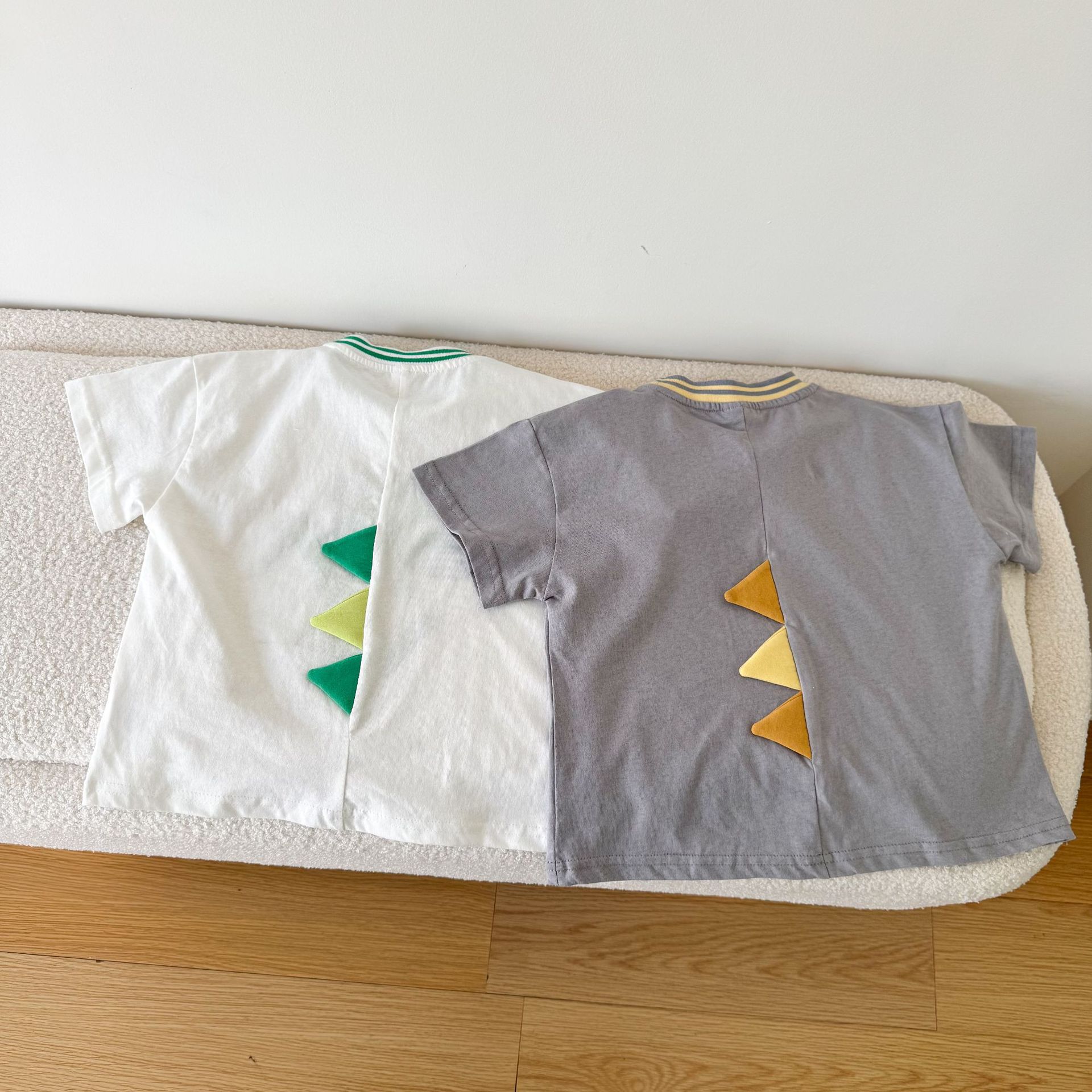 2025-02-24 102739.jpg