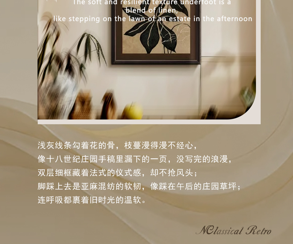 O1CN01TX5Gb320Dmh4GyyAw_!!2217781716816-0-cib.jpg