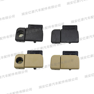 GE6T-64-090TO5 GE6T-64-090B80 GE6T-64-090T05���s�����i�ۿ���