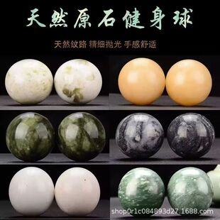 �{���������������S��h�����F�ݴ��������Ì�����ʯ��Ħ��呟�