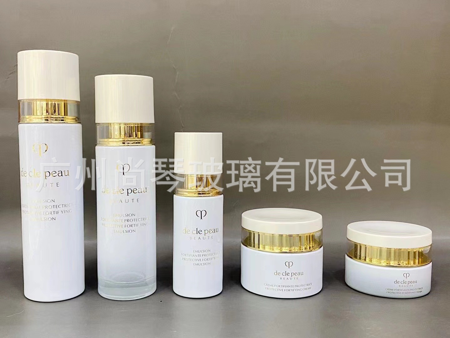 O1CN01TX5J1b1UzoBolrymE_!!2212351042589-0-cib.jpg?__r__=1660728763292