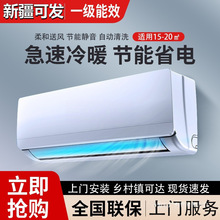 ½}ֱl{ÒC2ƥ3ƥů׃lһЧ