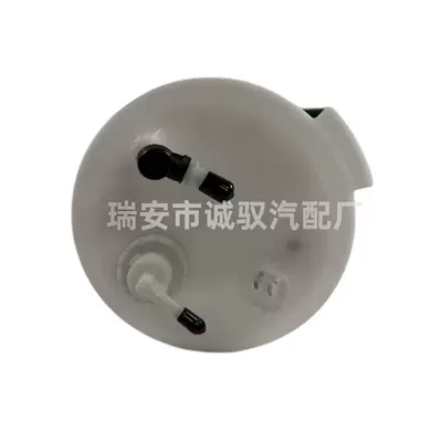 16700-Hr3-A21 Fuel Pump Assembly Suitable Oil pump, nozzle