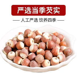 代用/养生茶;花果茶;其他滋补