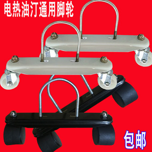 늟���͡�_݆݆�ů��Ƭ݆���f��݆����֧��ͨ�����