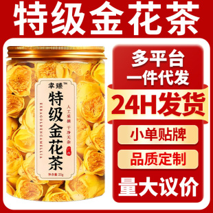 �ؼ��𻨲���b������ˮ�V������Դ�^�B�����ݲ�S��ֱ�����l���l