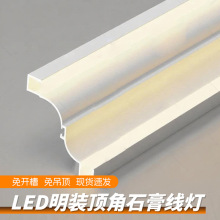 ���b픽Ǿ��͟����픰l���컨�Ǿ����͏dһ�w�p��Ƥ�X�Ͻ����