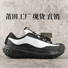 联名款 acg鞋 户外拒水防滑徒步鞋机能运动 溯溪鞋 莆田 一代件发