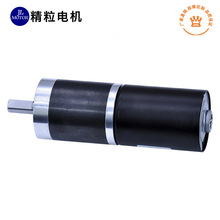 GMP36-TEC3650ֱ����ˢ���ٵ�� ��е�豸�綯��ˢֱ��С������
