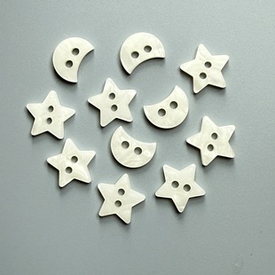���Ƿ�ؐ�~��������������ο���ͯ�bë���b۷��b�o��diy���
