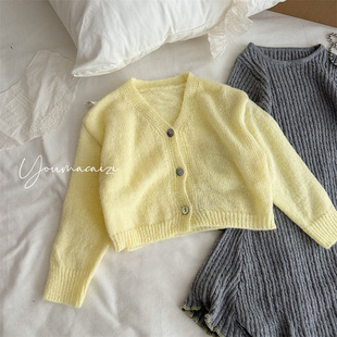 ϲ��25�＾��Ʒ��ͯ���s��ɫë���_��Ůͯ�����̿��L��ë�������n