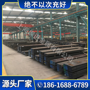 ���P�X3002�X�Ͻ�2091�X��2090�X��2090�X�Ͻ�2091�X��3002������