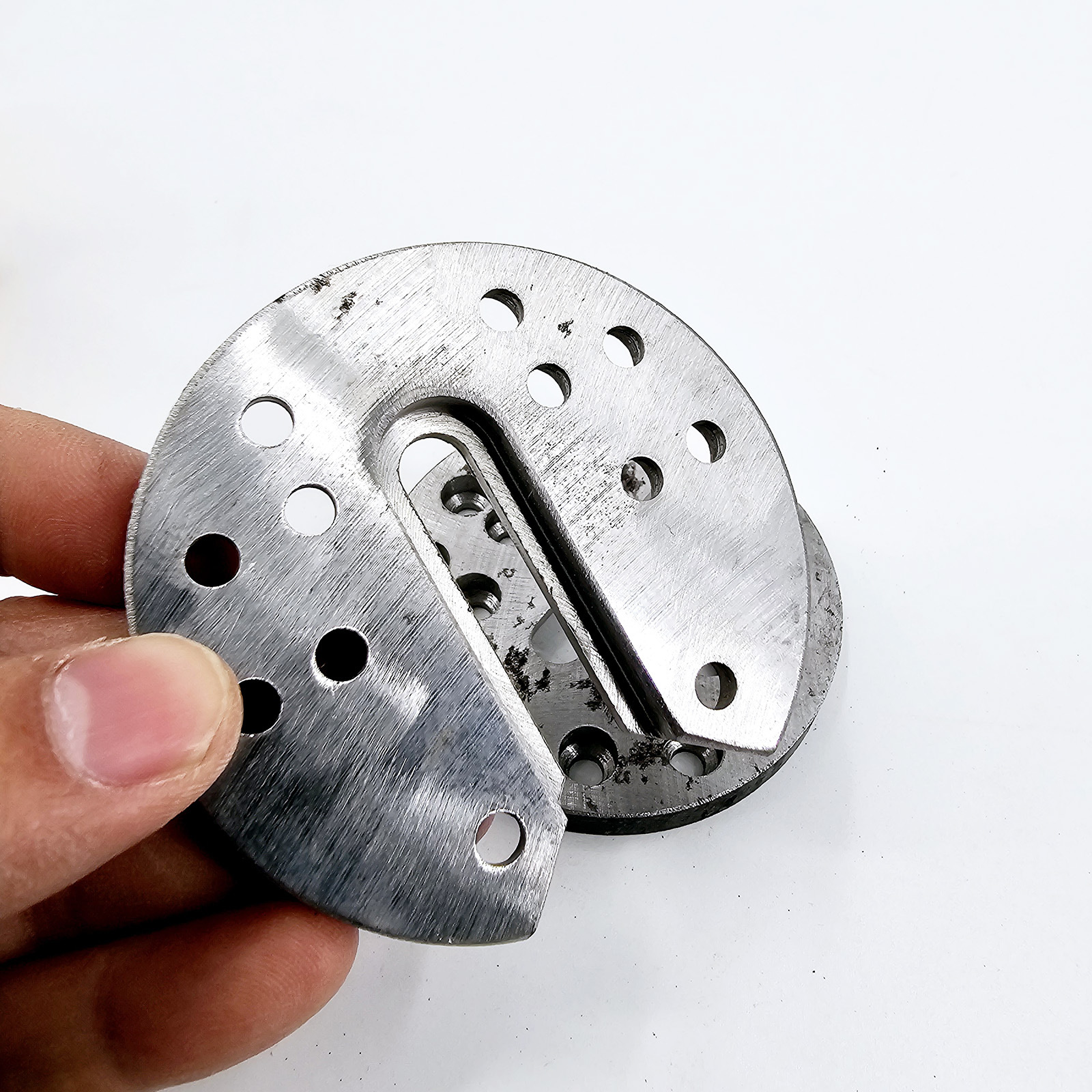 G1141-8.jpg