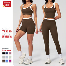 �Ʉ��羳ײɫ����٤���b�ݼy�����������e�ٴ���\�����b3129