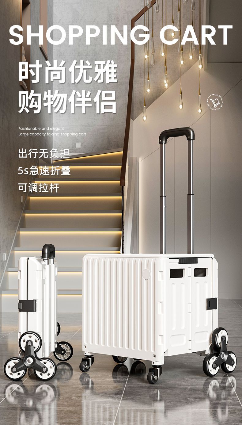 h2uTiviiztSHn2aJjQ1ZWhJ4eiiZVhx3KKOy