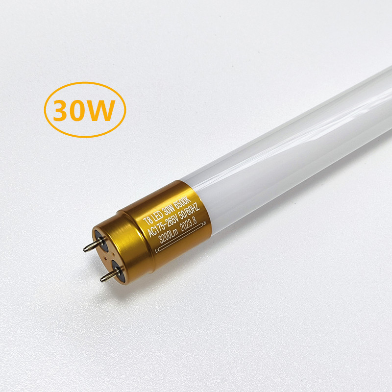 30W_copy