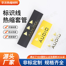 ������^�˟�s�����l�����R����푾����R�ܶ��C�����R��̖�a��