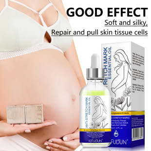 SEFUDUN����y����