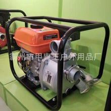 �๦�ܴ�����186���̈́��������Î����ٹ���ƽ�^�S���pݔ��Һ���C