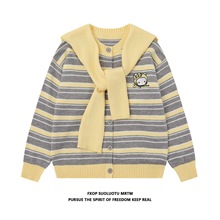 羳lyKitty؈܊IëŮɼكɼ㼑Lᘿ_