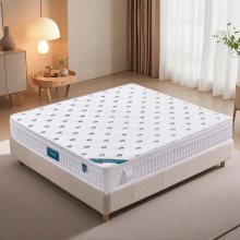 ᘿ����۴��|�������\0��ӛ���ު������ɾƵ�ϯ��˼ܛӲ�m�д��|