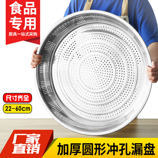 ���P䓛_�מV�P�Ӻ�ʳƷ����W�Y�P�rˮ�V�P��ˮϴ�˱P�A����P